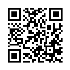 血流几里我还相信……二维码生成