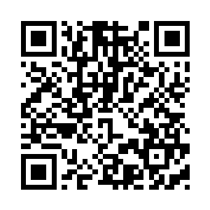 血流满面的瘫软在座位上一动不动了二维码生成