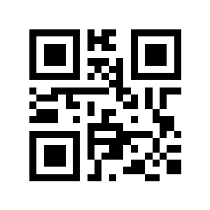 血浆二维码生成