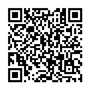 血浮屠释放出来的血色虚影也是在这样的连锁爆炸中二维码生成