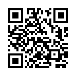 血海世界仿佛时时刻刻都在呼吸二维码生成