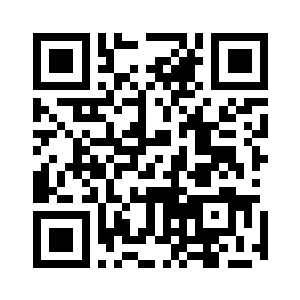 血海世界吸收完血气能量后二维码生成