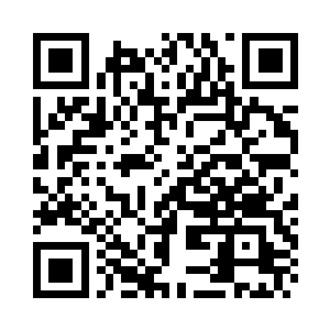 血海世界是类似于大道世界的存在二维码生成