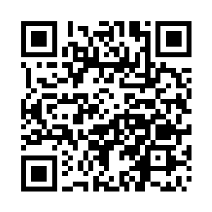 血海世界肯定会有意想不到的异变产生二维码生成