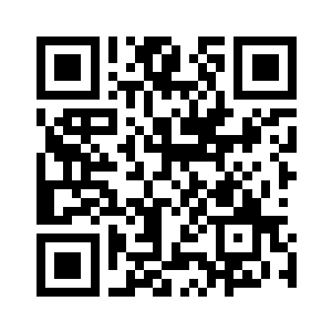 血海中传出了史前荒兽的吼叫二维码生成