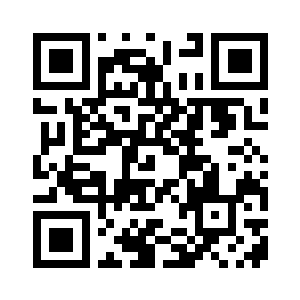 血海中出现了无数血海分身二维码生成