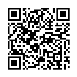 血海中已凝聚出一只巨大血手抓向伊伊二维码生成