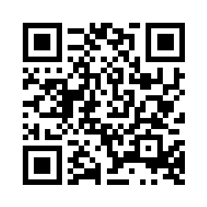 血海中弥漫着的气息太可怕了二维码生成