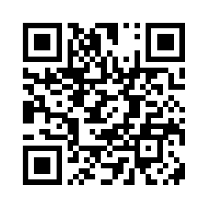 血海中有无数的头颅上下沉浮二维码生成