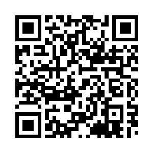 血海中竟然升腾出上百只血色大鸟二维码生成