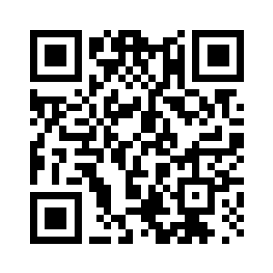 血海中陡然传来一声疯狂的咆哮二维码生成