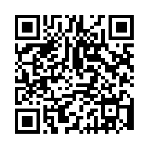 血海之灵的声音从四面八方传递到我耳中二维码生成
