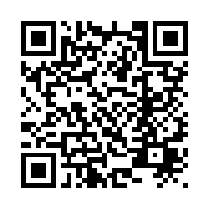 血海从来没有过不听我命令的情况二维码生成