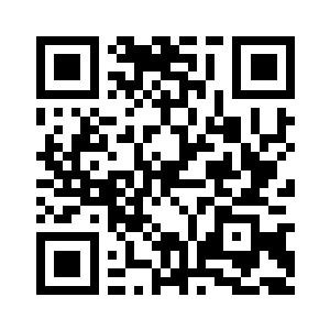 血海内却掀起了滔天的巨浪二维码生成