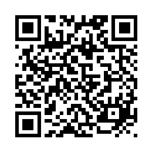 血海内掀起了密密麻麻的血色巨浪二维码生成