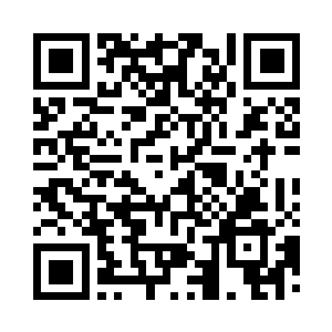 血海内自动形成的一种生命体也很厉害二维码生成