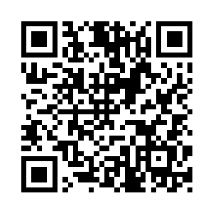 血海内部似乎出现了一个微弱的声音二维码生成