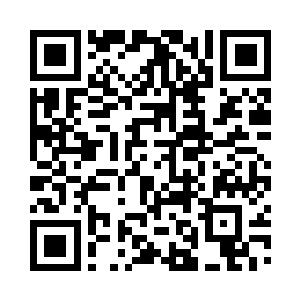 血海凝聚出灵智就相当于大道世界产生灵性二维码生成