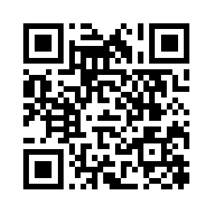 血海加上血傀加上血丹二维码生成