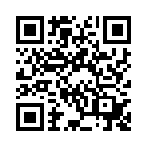 血海同样可以构造异次元二维码生成