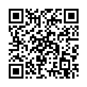 血海吞噬了一千多亿修士的血气能量二维码生成