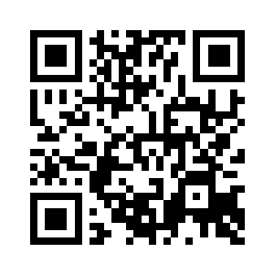 血海周边出现了密集的裂缝二维码生成