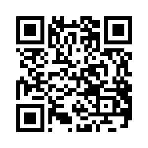 血海将那位大帝牢牢地包裹在内二维码生成