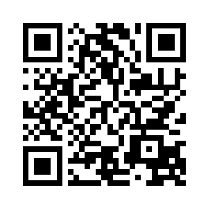 血海带动整个天地抖动起来二维码生成