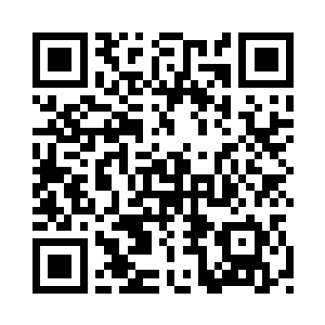 血海战场将找不出一人是他的对手二维码生成