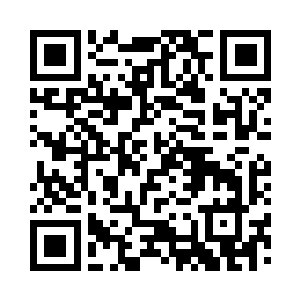 血海战场诸多势力的目光都放在了这里二维码生成