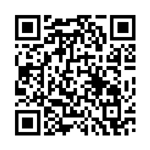 血海战场这名字的由来便是因为这魔海之地二维码生成