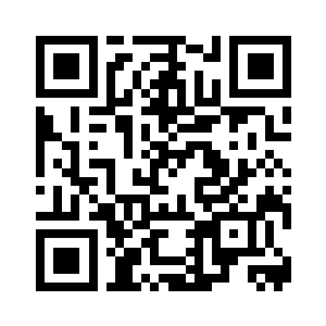 血海毫不犹豫吞没了她的令牌二维码生成