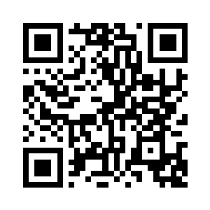 血海漂萍段海萍是秦林所杀二维码生成