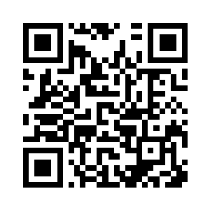血海界众多强横生灵二维码生成