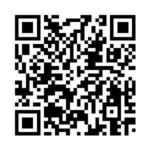 血海的上空出现了一条万里的裂缝二维码生成