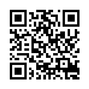 血海的气息立刻暴涨了起来二维码生成