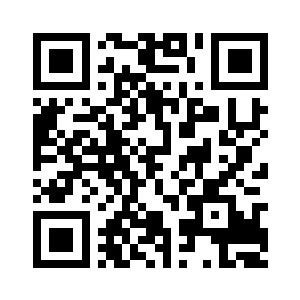 血海的炼化看上去十分顺利二维码生成