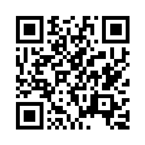 血海简直就是为我准备的二维码生成