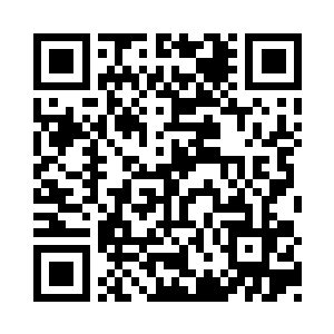 血海罗刹要么知晓古尔多和韩广的其他依仗二维码生成