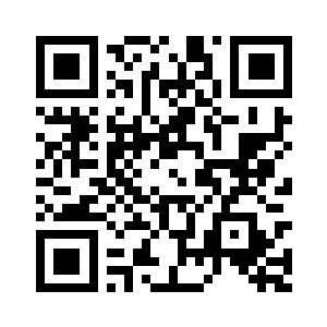 血海翻滚间想要挡住漩涡二维码生成