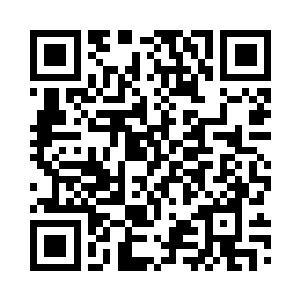 血海舰战已经给神庭来了次打草惊蛇二维码生成