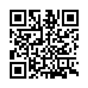 血海被轰开的洞消失了二维码生成