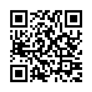 血海要彻底将大神尸体炼化吸收二维码生成