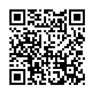 血海里面已经困了将近十五亿恶鬼二维码生成