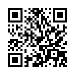 血海鬼域是个全能型的鬼域二维码生成