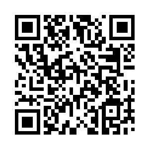 血涨红……害羞的恨不得找个地缝钻进去二维码生成