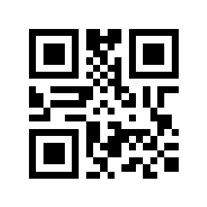 血涯二维码生成