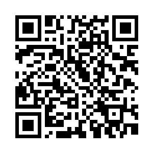 血液一滴滴汇作了一条血红色的粗线二维码生成