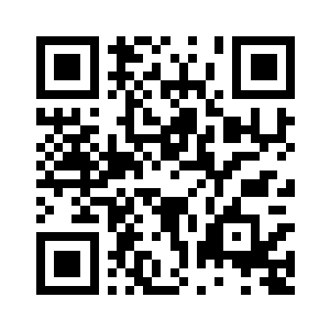 血液不断洒满周围的土地二维码生成