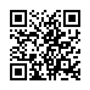 血液中确实含有超级细菌二维码生成